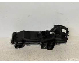 tesla-model-3-led-dagrijverlichting-rechts-150793310c — foto 3