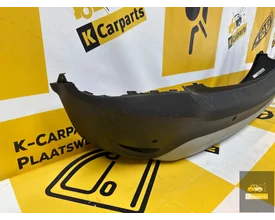 achterbumper-opel-crossland-x-pdc-origineel-bumper-39157364 — foto 3