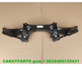 6862558-f40-f44-f45-subframe-f46-f48-f39-f54-f60-x1-x2