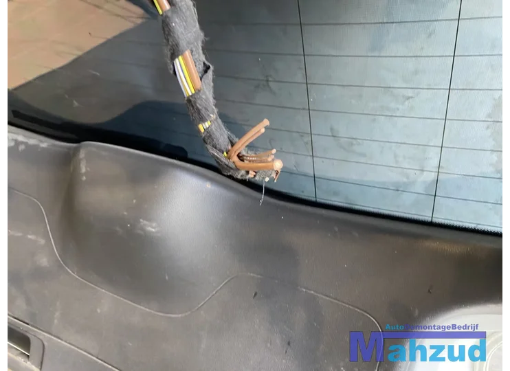 mercedes-aklasse-w176-wit-achterklep-20122018