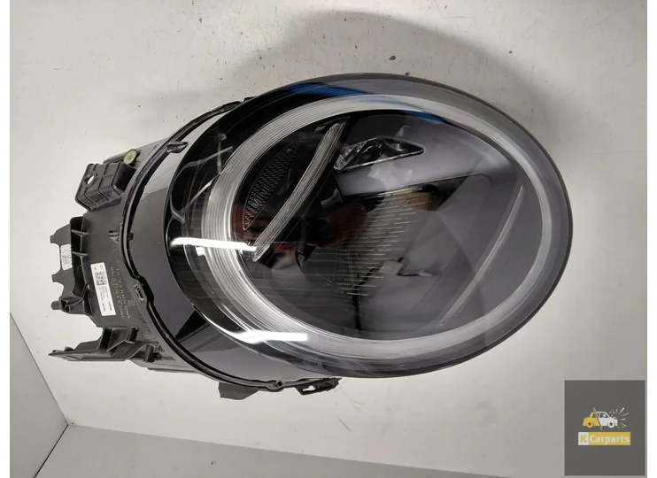 5B51206, Mini F65 F66 Lampe LED Full HIGH droite Idéale