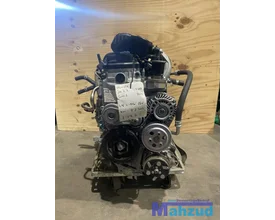 2010-honda-civic-jazz-1-4-i-dsi-motorblok-l13z1-motor