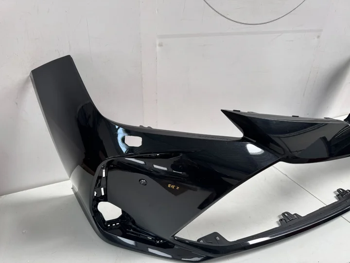 toyota-corolla-e21-sedan-voorbumper-bumper-18-5211902q10 — foto 3
