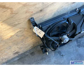 opel-corsa-d-14-radiateur-koelvin-20052014 — foto 2