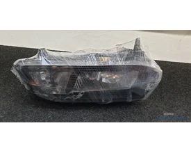 dagrijlamp-polo-6c-drl-met-bochtverlichting-6c0941661c-bestuurderskant-origineel-gebruikt-2012-2016 — foto 7