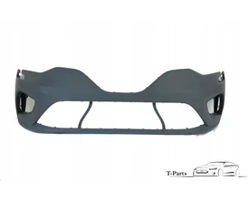 renault-clio-5-voorbumper-620220229r-bumper-19-pdc