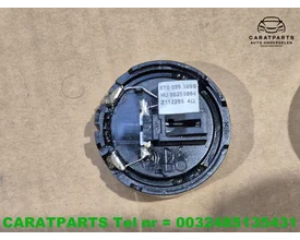 8t0035399b-audi-s4-bang-olufsen-luidspreker-s5-rs4-rs5-a4 — foto 3