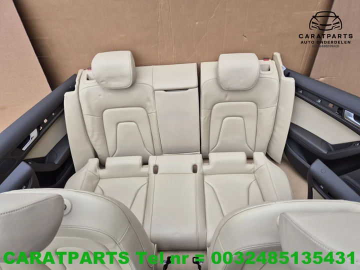 audi-a5-interieur-a5-leder-lederen-zetels-a5-sport-zetels-a5 — foto 3