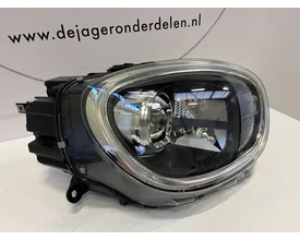 mini-f60-countryman-koplamp-rechts-a8749480202 — foto 3