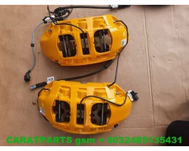 brembo-big-brakes-remklauwen-upgrade-set-remschijven-400x38 — foto 8