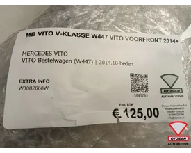 mb-vito-vklasse-w447-vito-voorfront-2014-nieuw — foto 6
