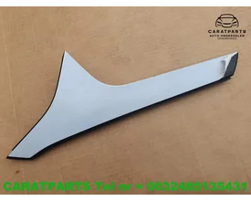 89a854871-audi-q4-achterklep-spoiler-q4-achterklepspoiler-q4