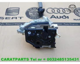 4g0839015c-touareg-portierslot-rs3-deurslot-rs6-rs7-a6-a7-a3 — foto 3
