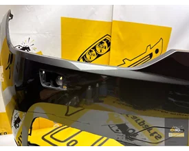 bumper-volvo-xc60-ii-origineel-voorbumper-kls-31425160 — foto 10
