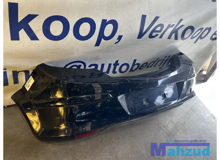 opel-astra-h-twintop-cabrio-zwart-achterbumper-bumper-20052010
