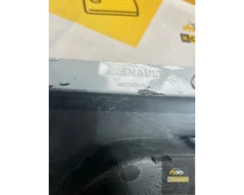 renault-twingo-achterbumper-850229086r-origineel-bumper — foto 7