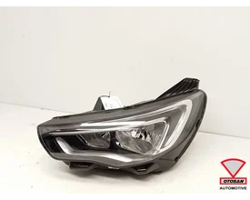 opel-grandland-x-halogeen-koplamp-links-yp00015780 — foto 3