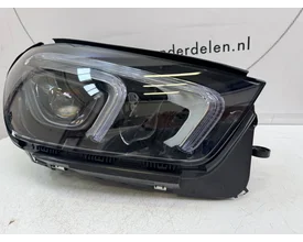 w167-gle-high-performance-koplamp-rechts-a1679060403 — foto 2