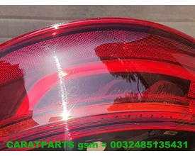 8v4945096d-achter-licht-a3-led-achterlicht-a3-8v-sportback — foto 9