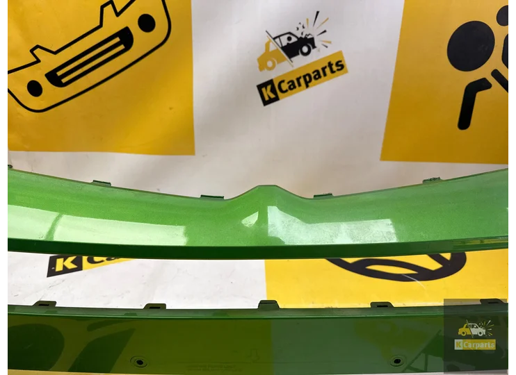 0_69f3588dfb86d611ad1073d9.jpeg