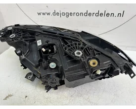 bmw-4-g22-g23-g26-m3-m4-g80-g82-led-koplamp-9505114 — foto 4