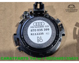 8t0035399-audi-s4-bang-olufsen-luidspreker-s5-rs4-rs5-a4 — foto 4