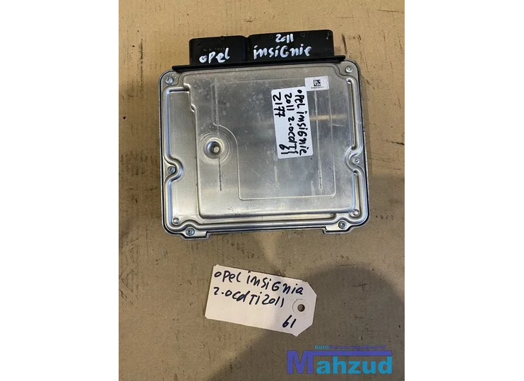 opel-insignia-a-20-cdti-a20dth-ecu-55577619-aasy