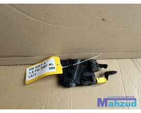 vw-golf-5-stuurwiel-stuurkolom-module-1k0953549bc