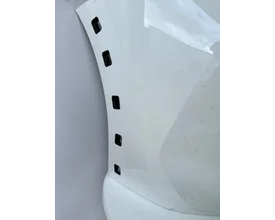 peugeot-208-ii-gt-voorbumper-bumper-origineel-9824787780 — foto 4