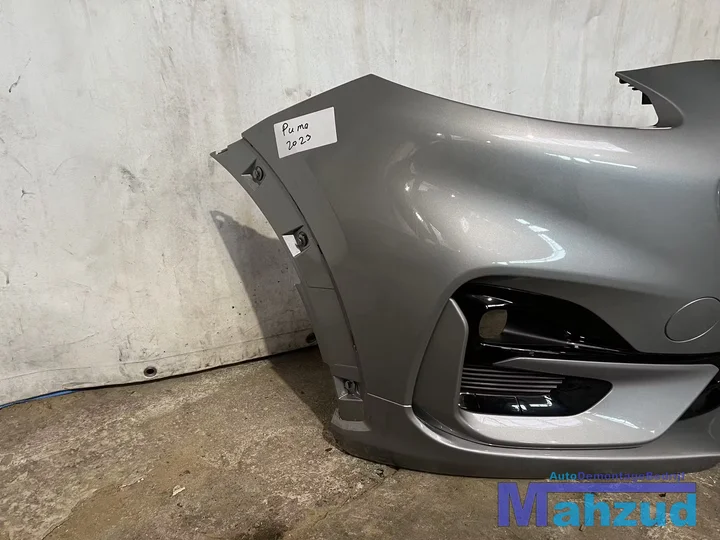 ford-puma-st-line-grijs-voorbumper-compleet-2019 — foto 5