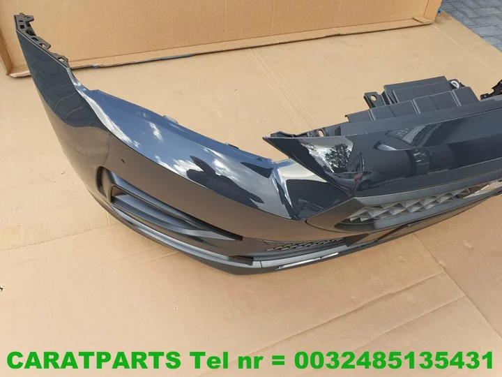 5fj807221e-fr-bumper-tarraco-fr-voorbumper-i7f-urano-grey — foto 14