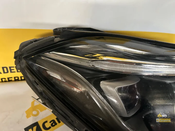 koplamp-mercedes-cls-w218-facelift-multibeam-led-a2188204059 — foto 5