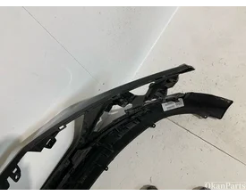 audi-q8-etron-voorbumper-4ke807725 — foto 5