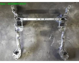 8k0399315g-a4-subframe-a4-subframe-a5-subframe-q5-20112016 — foto 3