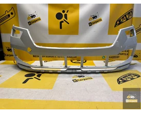 voorbumper-skoda-kamiq-658807221-2019heden-origineel-bumper