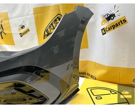 voorbumper-vw-golf-8-viii-rline-compleet-bumper-5h0807221g — foto 8