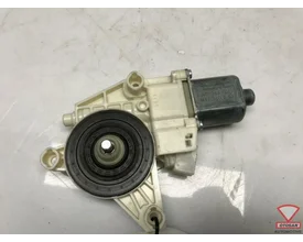 mercedes-b-klasse-w246-raammotor-rechts-voor-a2469065200