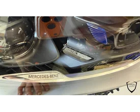mercedesbenz-glc-c254-koplamp-rechts-a2549066802-z0001q01-160700277896-x — foto 5
