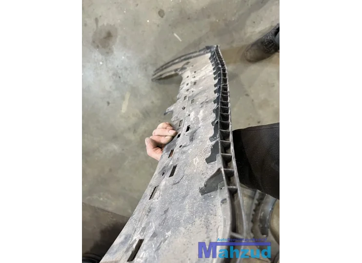 vw-polo-6r-bumperlip-onder-voorbumper-20092016