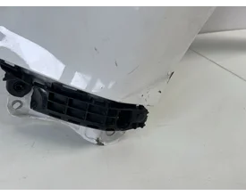 toyota-yaris-4-p21-voorscherm-zijscherm-spatbord-links — foto 4