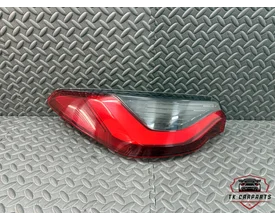 bmw-4serie-g22g23g24g26-led-achterlicht-links