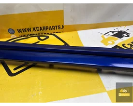 dorpel-vw-volkswagen-golf-8-viii-r-r20-rechts-5h0853860b — foto 3