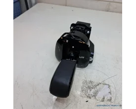 selectiehendel-fiat-panda-iii-3-pook-automaat-schakelmechaniek-7355786900-origineel-gebruikt-2012-2019