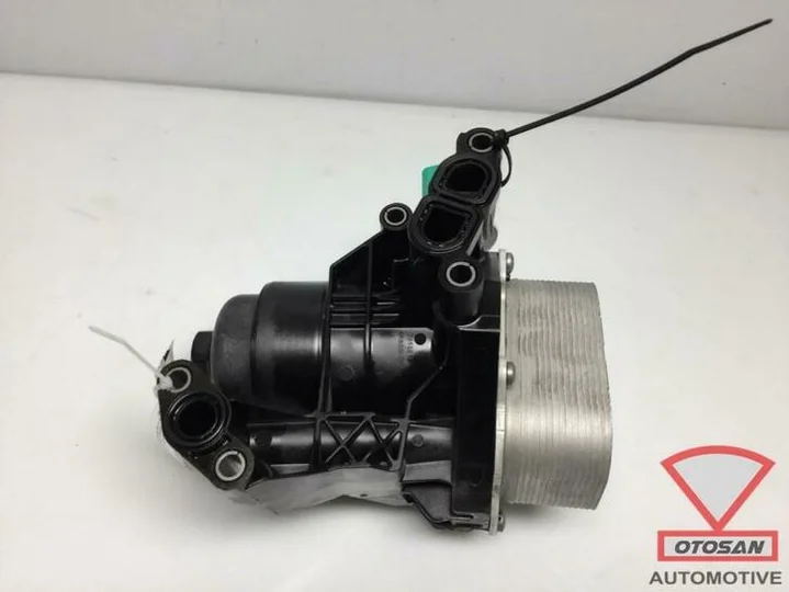vw-touran-5t-2017-vag-oliefilterhuis-+-koeler-03n115389k