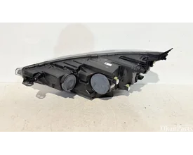 ford-transit-custom-ii-led-koplamp-rechts-pz3113e014ad — foto 3