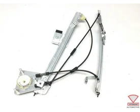 seat-ibiza-6j-raammechanisme-elekt-links-voor-5drs-nieuw-4