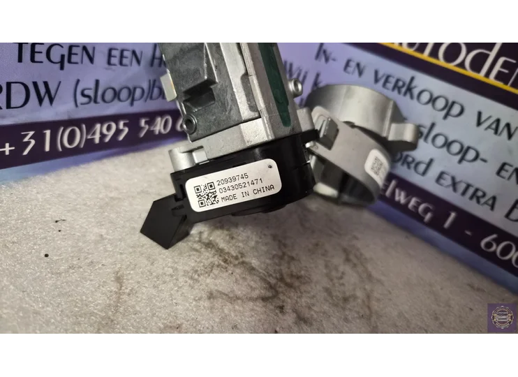 4_6a465111ca5af77672e47bd8.jpeg