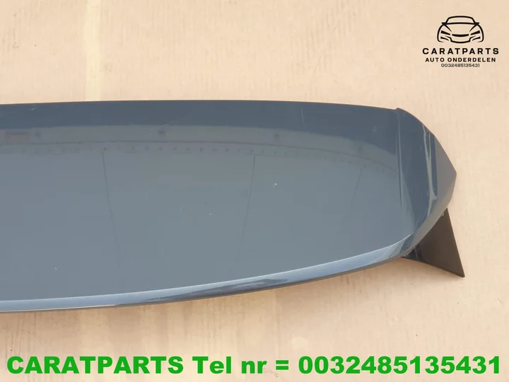 81a827933-q2-spoiler-q2-achterklep-spoiler-q2-aileron — foto 5