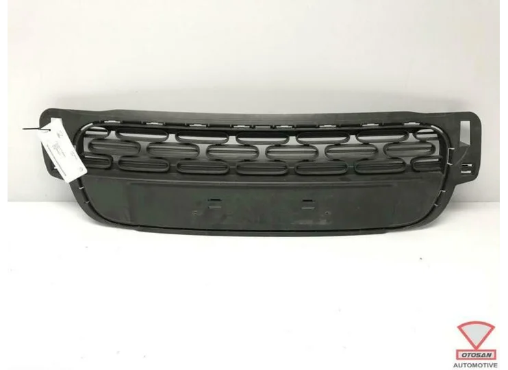 citroen c3 2016+ grille grill 9812061877