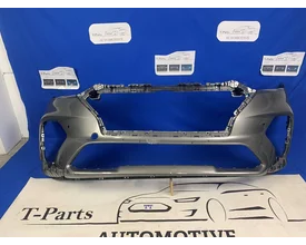 hyundai-tucson-2020-voorbumper-kaal-bumper-origineel — foto 2